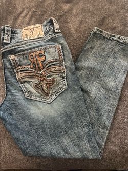 Rock Revival