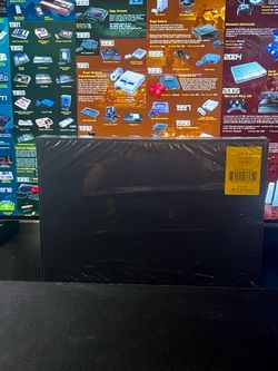 Analogue N64 HDMI