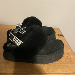 Ugg Slippers