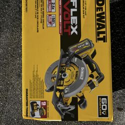 DeWalt Dcs578x1