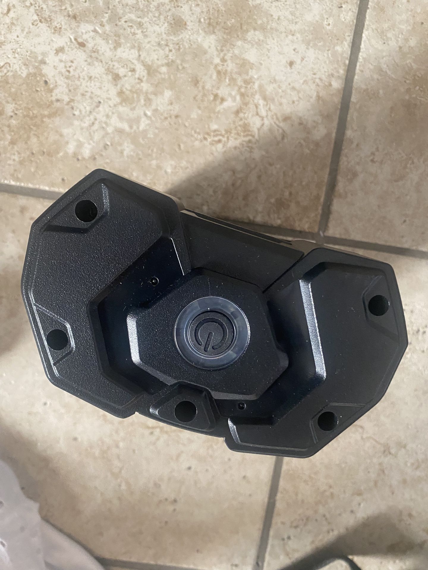 Battery For Ego New