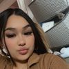 Kaila
