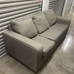 Fold Out Couch For Sale Send Me Offers