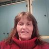 Janie Yochim