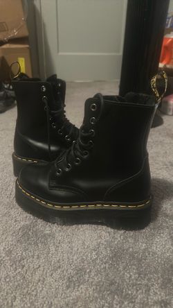Doc Martins