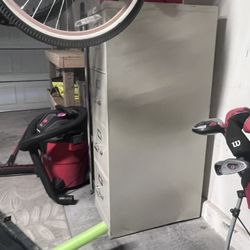 Filing Cabinet Free