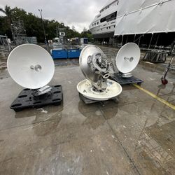 SAILOR 1000 XTR GX-R2