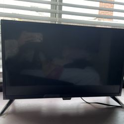 Insigna TV/Monitor