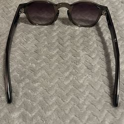 jacquemus mage sunglass