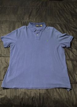 Ralph Lauren Polo T-shirt