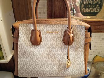 Michael kors pourse