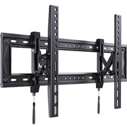 Tv wall Mount 50” Inch 90” Inch 
