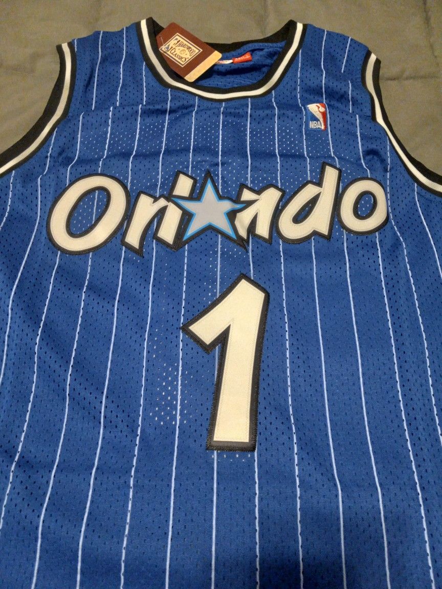 Orlando Magic Playoffs