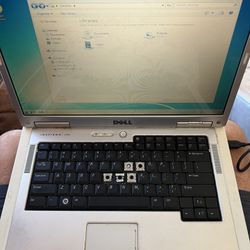 Used Dell