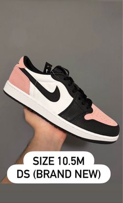 Air Jordan 1 Retro