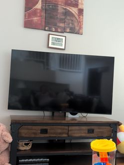 65 inc tv Samsung