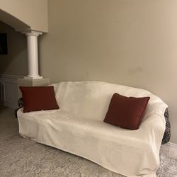 couches For Free
