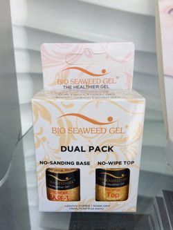 Nail. Products