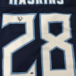 PSA Cards And Sports Memorabilia 