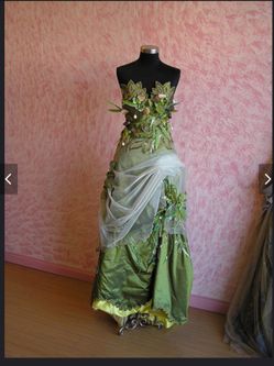 Bulk Lot Of Evening Prom Dress Multiple Sizes-
