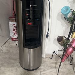 Like New Got A Bottom Loader 