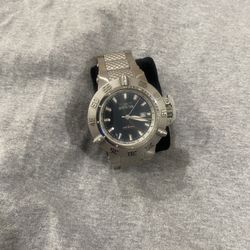 Invicta Subaqua Noma iii