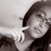 Denna