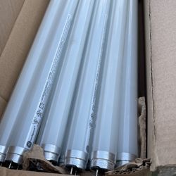 LED 30w Bulbs 20pcs New 