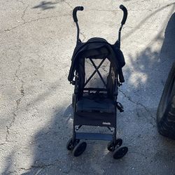 Kolocraft kids stoller