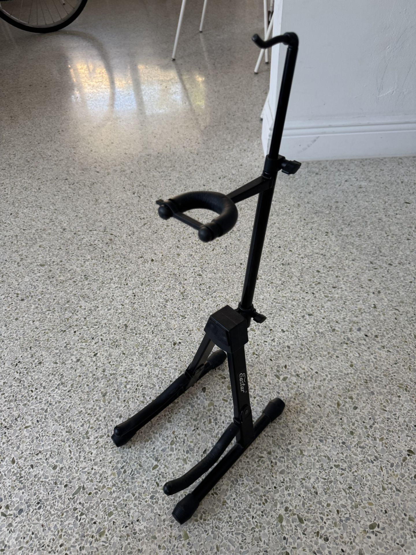 Violin Stand
