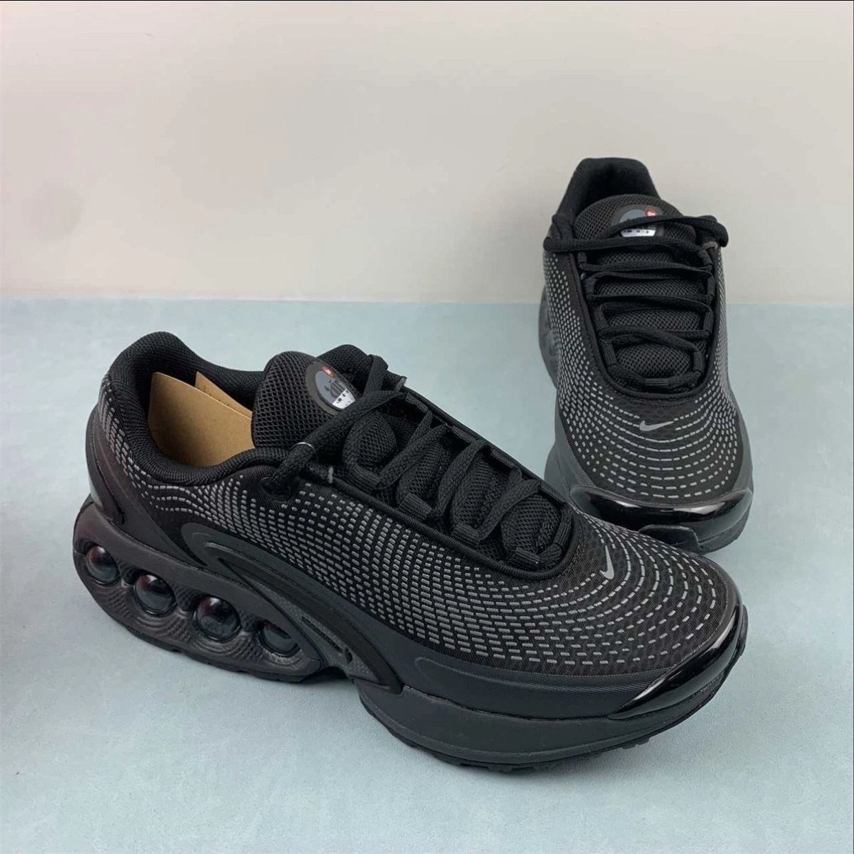 Nike Air Max DN Men’s Size 12