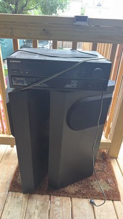 Speaker