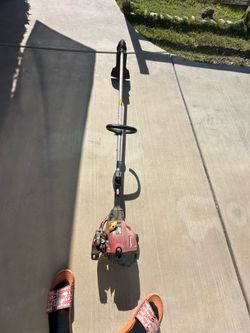 Home lite edger