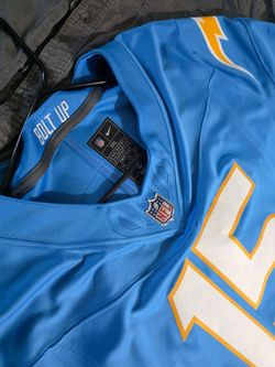 Ladd Mcconkey jersey
