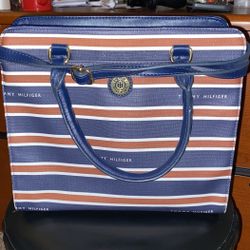 Bags/clothing