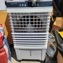 Air Conditioner