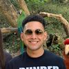 Ruben 