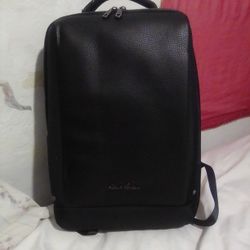 ROBERT GRAHAM BACK PACK