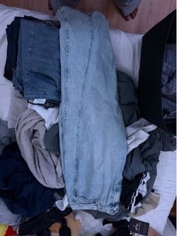 RSQ jeans