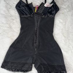 Ganga Fajas Colombianas A Un Buen Precio 