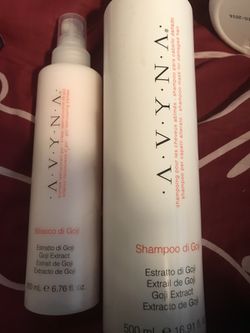 Hair Care for Sale El Paso, - OfferUp