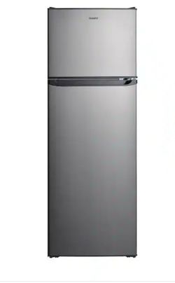 GALATZ GLR12TS5F refrigerator freezer