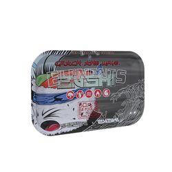 Element X Zushi Roll Trays