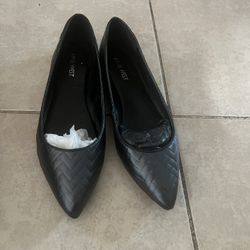 Shoes- Flats