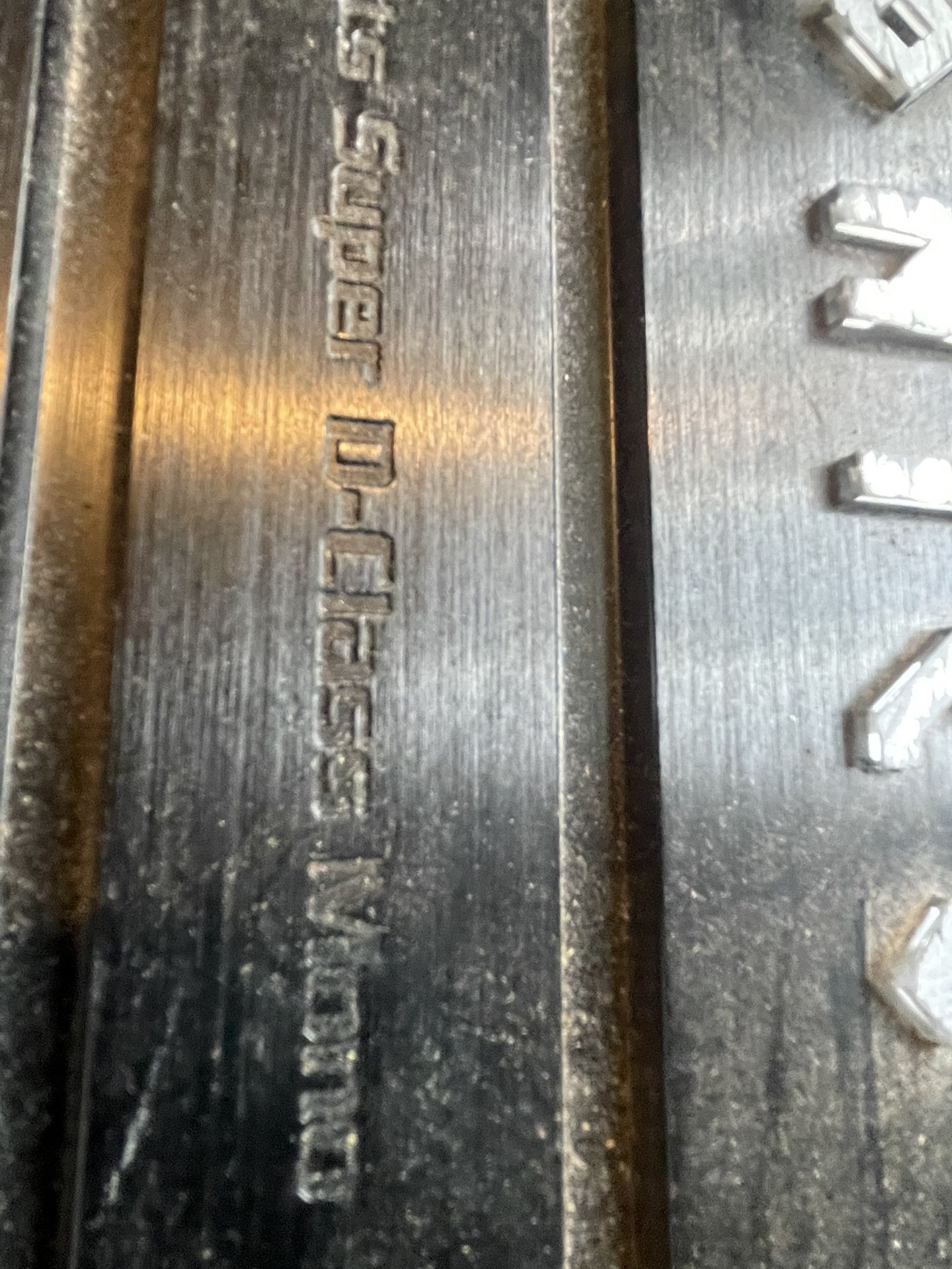 Phonics Amp Base Knob And Wiring Included