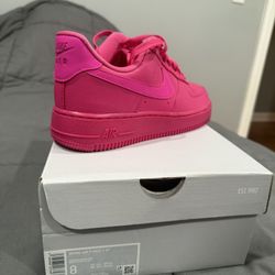 Air Force 