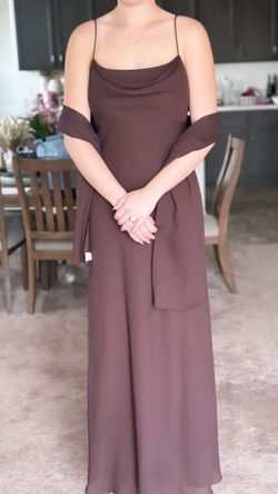 Formal Prom/Wedding Gown