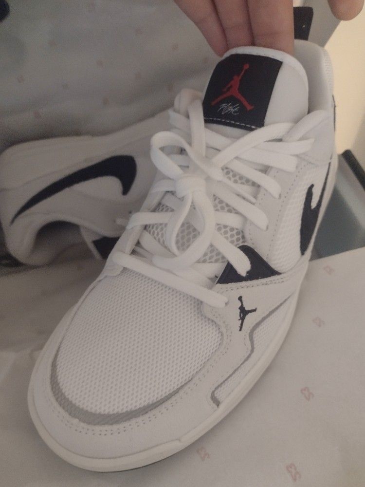 Jordan Cmft Era Shoes