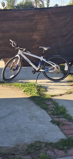 Novara Kids Road Bike
