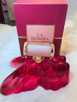 Perfume Wholesale